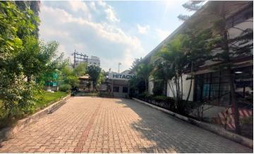 Survey No.19, Yewlewadi